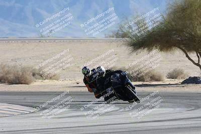 media/Jan-10-2026-Race Pace (Sat) [[3e4fee349c]]/2-Verified/Session 2 (Turn 4 Tree of Life)/